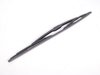ES#2526562 - 61618217705KT - Wiper Blade Set - Includes both left and right wiper blade assemblies - Genuine BMW - BMW