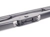 ES#2526562 - 61618217705KT - Wiper Blade Set - Includes both left and right wiper blade assemblies - Genuine BMW - BMW