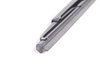 ES#2526562 - 61618217705KT - Wiper Blade Set - Includes both left and right wiper blade assemblies - Genuine BMW - BMW