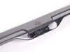ES#2526562 - 61618217705KT - Wiper Blade Set - Includes both left and right wiper blade assemblies - Genuine BMW - BMW
