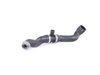 ES#1728576 - 2035013682 - Radiator Hose - Lower - Genuine Mercedes Benz - Mercedes Benz