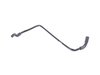 ES#19627 - 11157510750 - Vent Hose  - Connects from the PCV valve to the intake manifold - Genuine MINI - MINI