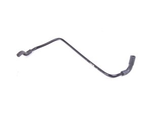 ES#19627 - 11157510750 - Vent Hose  - Connects from the PCV valve to the intake manifold - Genuine MINI - MINI