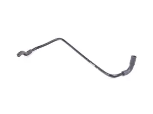 Vent Hose 