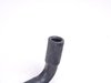 ES#19627 - 11157510750 - Vent Hose  - Connects from the PCV valve to the intake manifold - Genuine MINI - MINI
