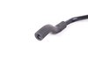 ES#19627 - 11157510750 - Vent Hose  - Connects from the PCV valve to the intake manifold - Genuine MINI - MINI