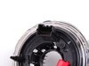 ES#1885405 - 95565221122 - Steering Wheel Contact Unit - For heated steering wheel only - Genuine Porsche - Porsche