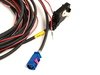 ES#1304785 - 5M1970161AC - Wire Harness For Rear View Camera - Genuine Volkswagen Audi - 
