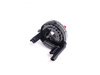 ES#1885405 - 95565221122 - Steering Wheel Contact Unit - For heated steering wheel only - Genuine Porsche - Porsche