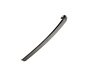ES#264186 - 8E9955407C - Rear Wiper Arm - Does not include cap - Genuine Volkswagen Audi - Audi