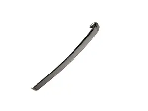 Rear Wiper Arm