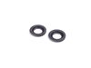 ES#1485515 - 99635191500 - Brake Caliper Dust Cap Set - For 32mm pistons - One set required per caliper - Genuine Porsche - Porsche