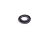 ES#1485515 - 99635191500 - Brake Caliper Dust Cap Set - For 32mm pistons - One set required per caliper - Genuine Porsche - Porsche