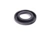 ES#1485515 - 99635191500 - Brake Caliper Dust Cap Set - For 32mm pistons - One set required per caliper - Genuine Porsche - Porsche