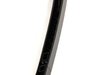 ES#264186 - 8E9955407C - Rear Wiper Arm - Does not include cap - Genuine Volkswagen Audi - Audi