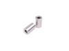 ES#2650115 - PFF85-410x2 - Performance Polyurethane Front Control Arm Bushings - Rear Position - Improves handling and control, upgrade to a more engaging driving experience - Powerflex - Volkswagen
