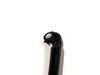 ES#264186 - 8E9955407C - Rear Wiper Arm - Does not include cap - Genuine Volkswagen Audi - Audi