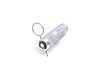 ES#2015 - 078198479 V2 - ECS Tuning Timing Belt Kit - Ultimate - Everything you need for a complete timing belt job - Assembled By ECS - Audi Volkswagen