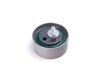 ES#2015 - 078198479 V2 - ECS Tuning Timing Belt Kit - Ultimate - Everything you need for a complete timing belt job - Assembled By ECS - Audi Volkswagen
