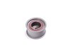 ES#2015 - 078198479 V2 - ECS Tuning Timing Belt Kit - Ultimate - Everything you need for a complete timing belt job - Assembled By ECS - Audi Volkswagen