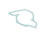 ES#2015 - 078198479 V2 - ECS Tuning Timing Belt Kit - Ultimate - Everything you need for a complete timing belt job - Assembled By ECS - Audi Volkswagen
