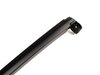 ES#264186 - 8E9955407C - Rear Wiper Arm - Does not include cap - Genuine Volkswagen Audi - Audi