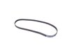 ES#2015 - 078198479 V2 - ECS Tuning Timing Belt Kit - Ultimate - Everything you need for a complete timing belt job - Assembled By ECS - Audi Volkswagen