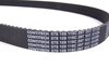 ES#2015 - 078198479 V2 - ECS Tuning Timing Belt Kit - Ultimate - Everything you need for a complete timing belt job - Assembled By ECS - Audi Volkswagen