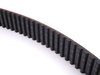 ES#2015 - 078198479 V2 - ECS Tuning Timing Belt Kit - Ultimate - Everything you need for a complete timing belt job - Assembled By ECS - Audi Volkswagen