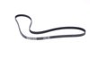 ES#2015 - 078198479 V2 - ECS Tuning Timing Belt Kit - Ultimate - Everything you need for a complete timing belt job - Assembled By ECS - Audi Volkswagen