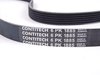 ES#2015 - 078198479 V2 - ECS Tuning Timing Belt Kit - Ultimate - Everything you need for a complete timing belt job - Assembled By ECS - Audi Volkswagen