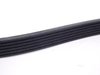 ES#2015 - 078198479 V2 - ECS Tuning Timing Belt Kit - Ultimate - Everything you need for a complete timing belt job - Assembled By ECS - Audi Volkswagen