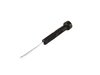 ES#307044 - 1J0012255 - Screwdriver - Interchangeable ends for phillips and flat head - Genuine Volkswagen Audi - Audi