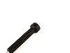 ES#307044 - 1J0012255 - Screwdriver - Interchangeable ends for phillips and flat head - Genuine Volkswagen Audi - Audi