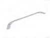 ES#78181 - 51137133845 - Upper Section Hood Grille Chrome Trim - Chrome trim section on the upper grille - Genuine MINI - MINI