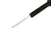 ES#307044 - 1J0012255 - Screwdriver - Interchangeable ends for phillips and flat head - Genuine Volkswagen Audi - Audi
