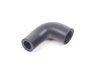 ES#19481 - 11151261161 - Breather Hose - Genuine BMW - BMW