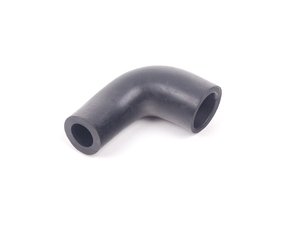 ES#19481 - 11151261161 - Breather Hose - Genuine BMW - BMW