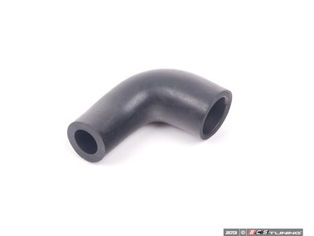 ES#19481 - 11151261161 - Breather Hose - Genuine BMW - BMW