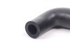 ES#19481 - 11151261161 - Breather Hose - Genuine BMW - BMW