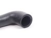 ES#19481 - 11151261161 - Breather Hose - Genuine BMW - BMW