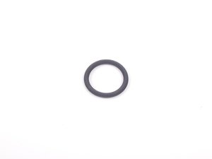 ES#280865 - 06E133148A - PCV O-Ring - Seals the PCV valve to the intake manifold - Genuine Volkswagen Audi - Audi