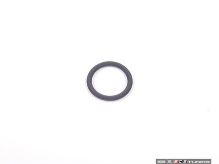 ES#280865 - 06E133148A - PCV O-Ring - Seals the PCV valve to the intake manifold - Genuine Volkswagen Audi - Audi