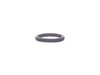 ES#280865 - 06E133148A - PCV O-Ring - Seals the PCV valve to the intake manifold - Genuine Volkswagen Audi - Audi