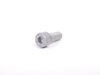 ES#466503 - N01471015 - Hex Bolt - Priced Each - Install new hardware with your new parts. M8x20 - Genuine Volkswagen Audi - Audi