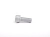 ES#466503 - N01471015 - Hex Bolt - Priced Each - Install new hardware with your new parts. M8x20 - Genuine Volkswagen Audi - Audi