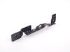 ES#71171 - 41317180343 - Fender Sidewall Mounting Bracket - Left - Mounts your left front fender to the unibody - Genuine BMW - BMW