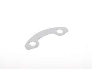 ES#56841 - 33207572719 - CV Joint Reinforcement Plate - Priced Each - Used to secure and reinforce your driveshaft or axle - Genuine BMW - BMW