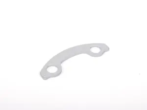 CV Joint Reinforcement Plate - Priced Each
