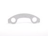 ES#56841 - 33207572719 - CV Joint Reinforcement Plate - Priced Each - Used to secure and reinforce your driveshaft or axle - Genuine BMW - BMW